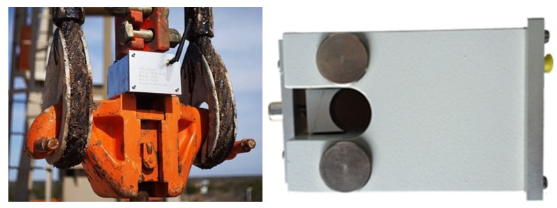 人生就是博·(中国区)官方网站