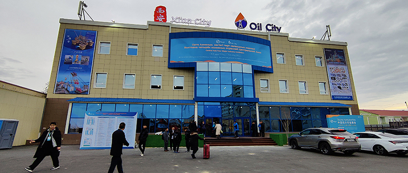 人生就是博·(中国区)官方网站