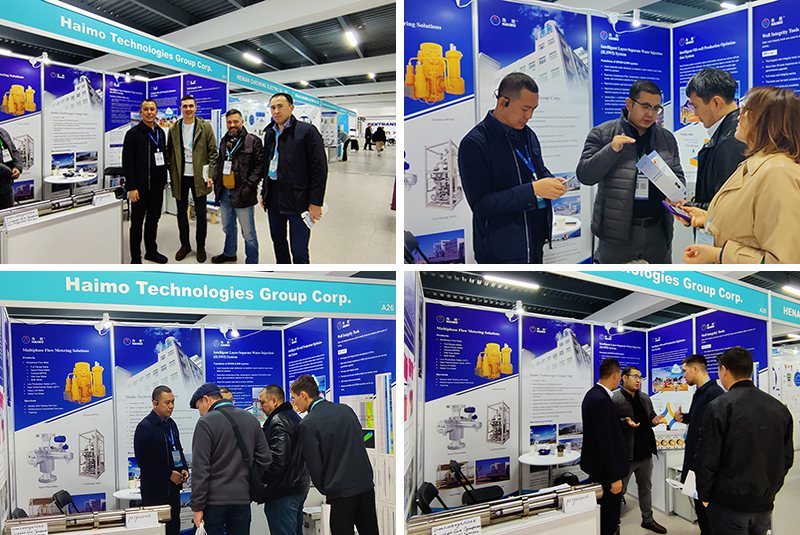 人生就是博·(中国区)官方网站