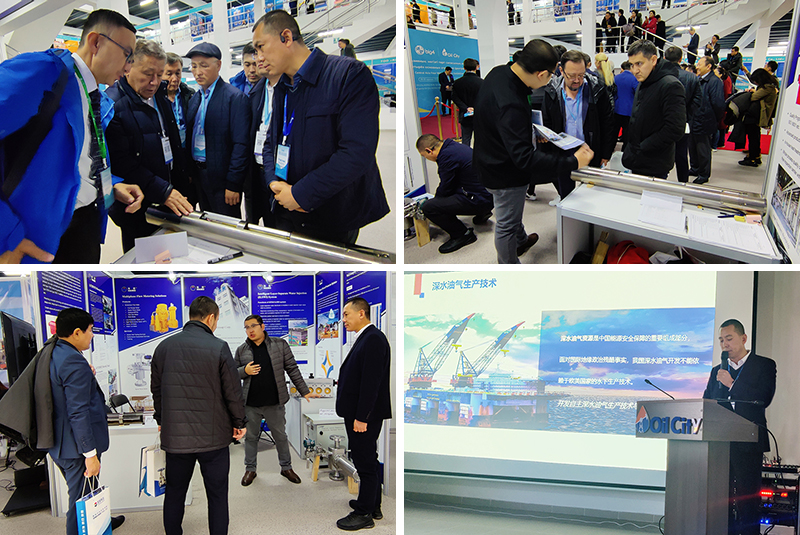 人生就是博·(中国区)官方网站