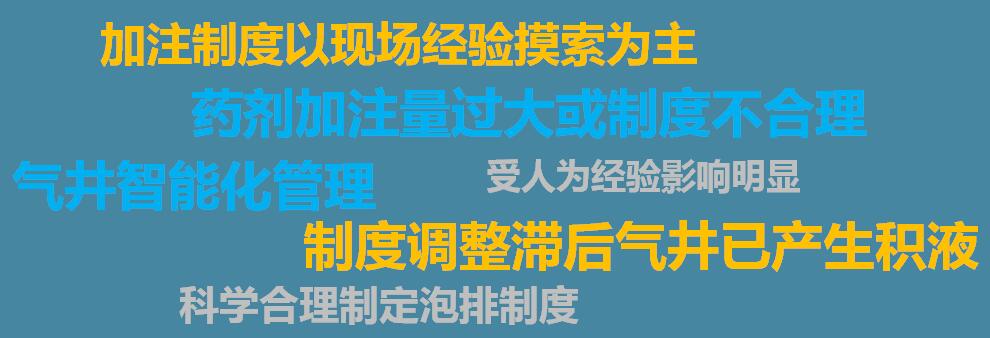 人生就是博·(中国区)官方网站