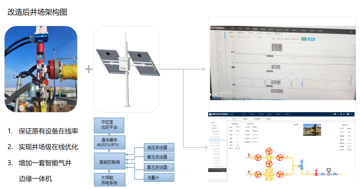 人生就是博·(中国区)官方网站