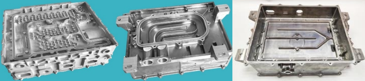 人生就是博·(中国区)官方网站