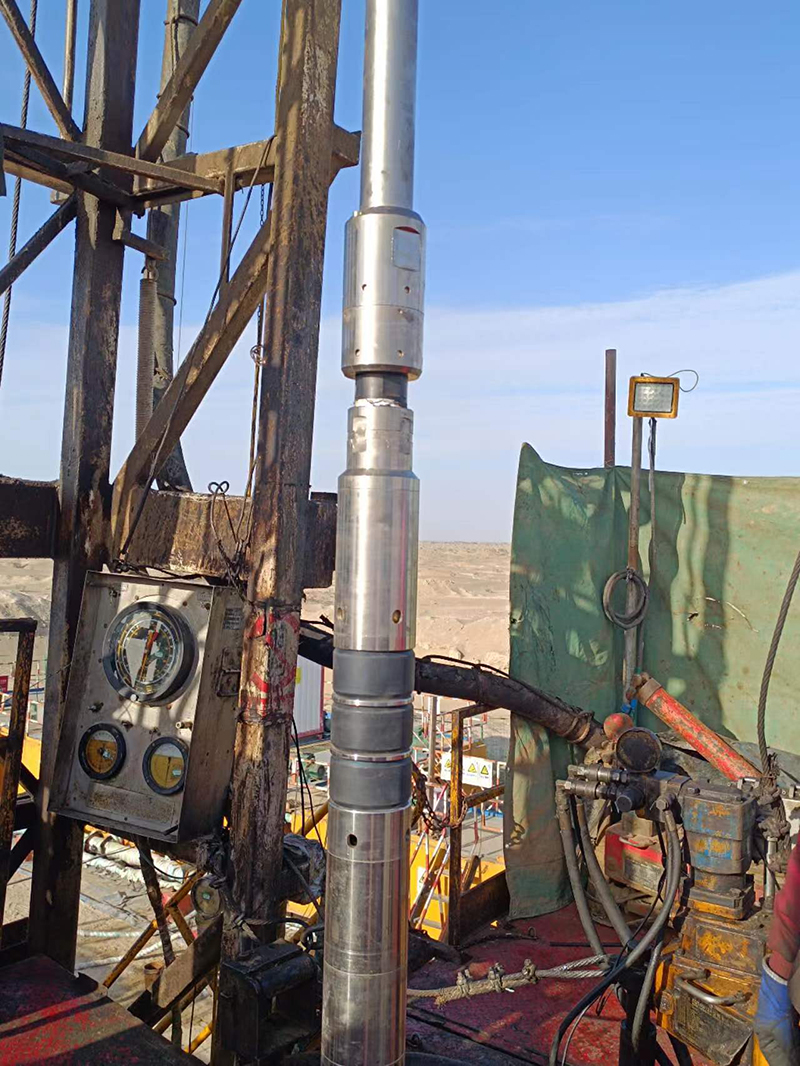 人生就是博·(中国区)官方网站