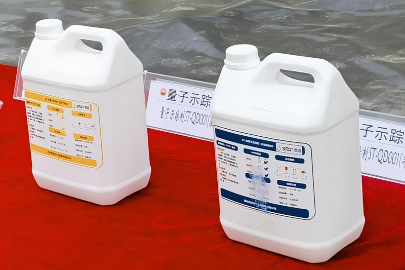 人生就是博·(中国区)官方网站