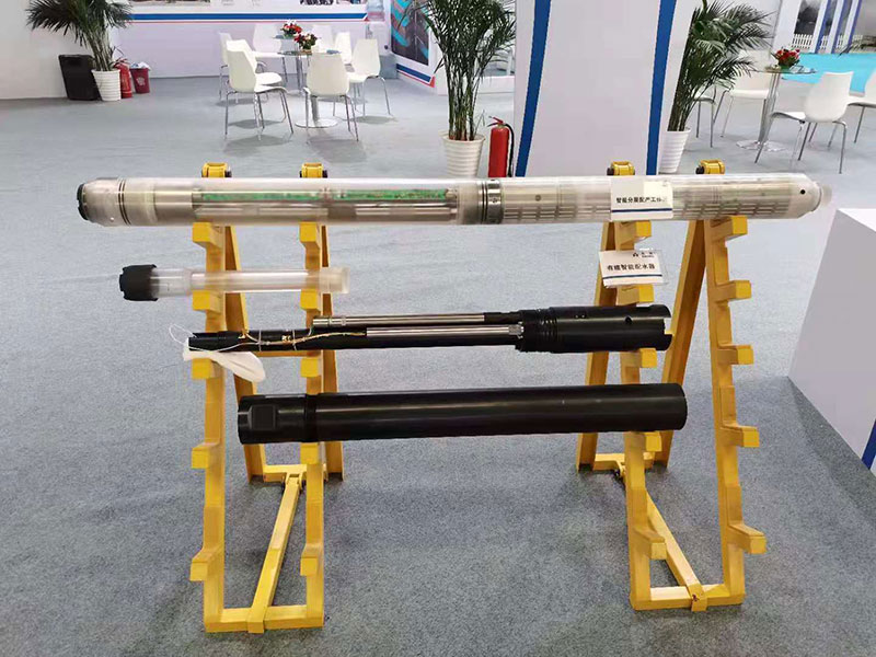 人生就是博·(中国区)官方网站