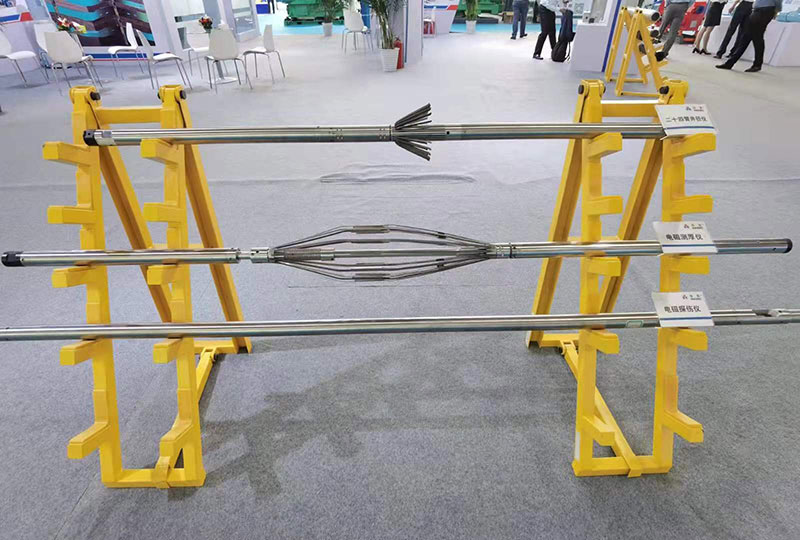 人生就是博·(中国区)官方网站