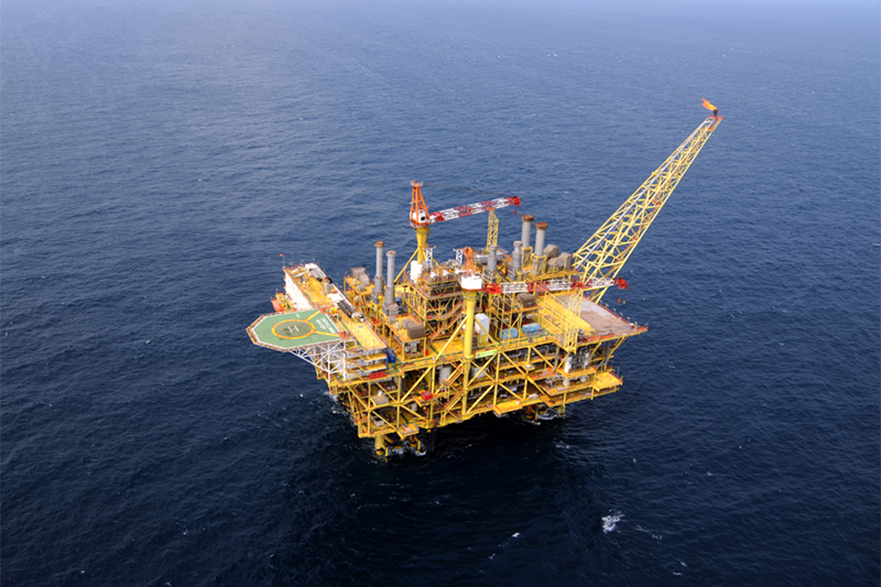 人生就是博·(中国区)官方网站