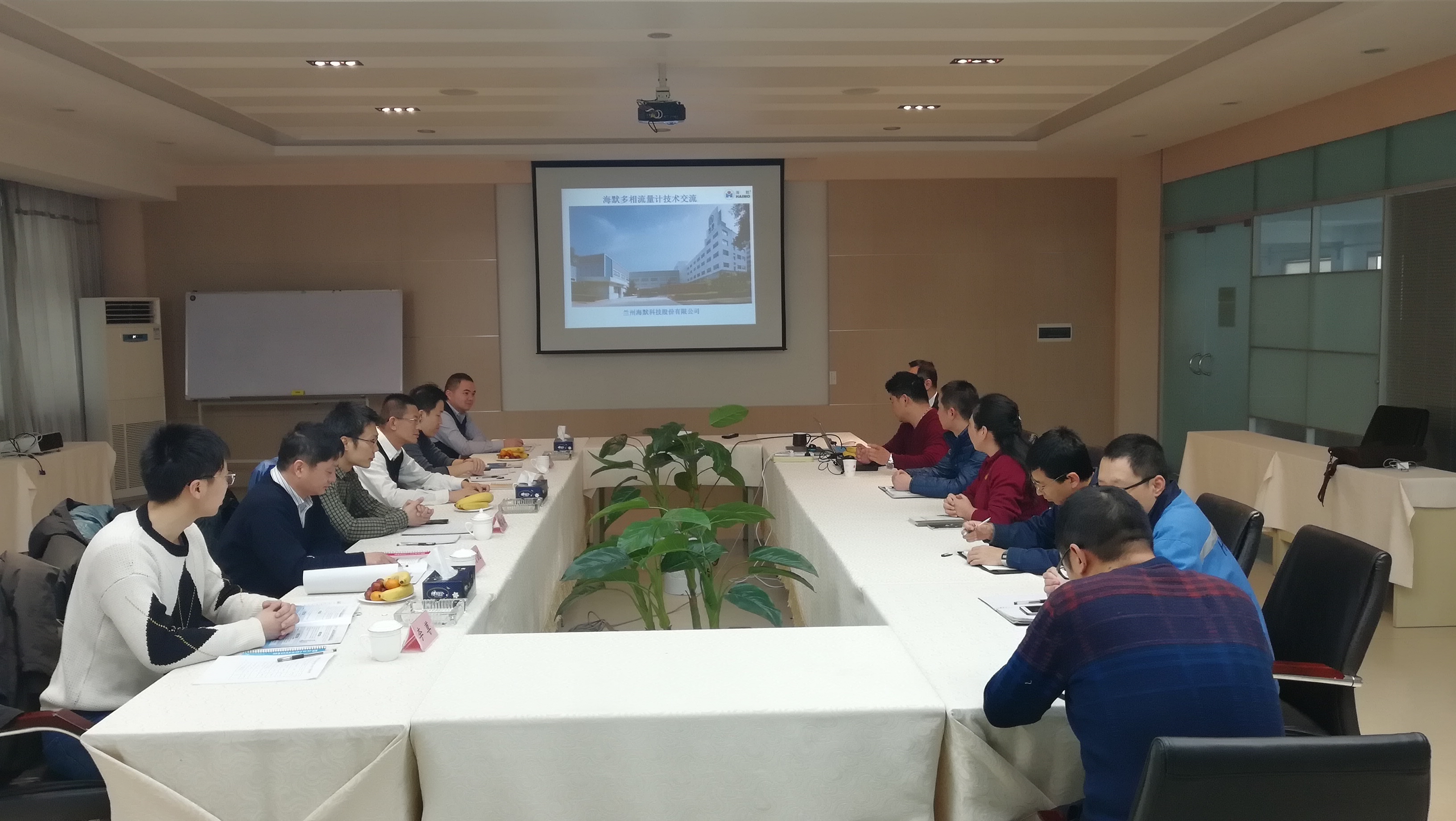 人生就是博·(中国区)官方网站