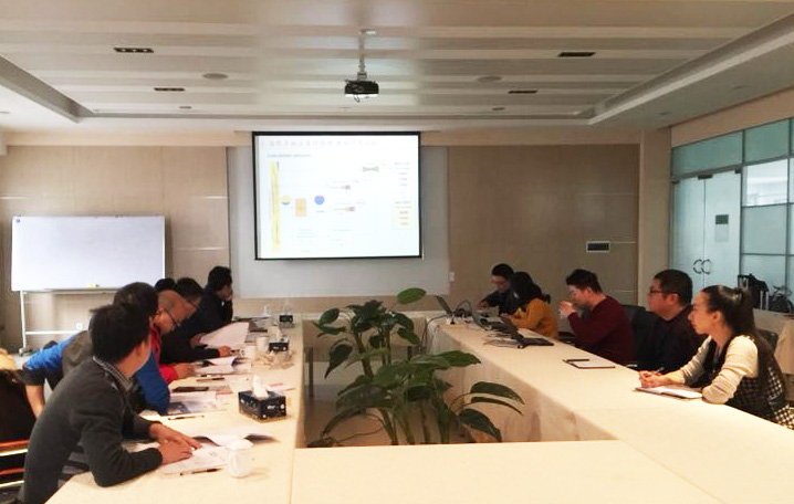 人生就是博·(中国区)官方网站