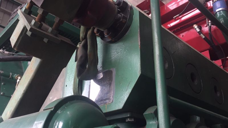 人生就是博·(中国区)官方网站