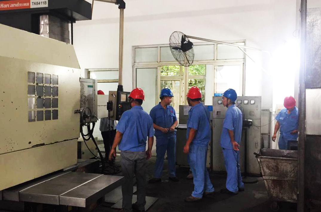 人生就是博·(中国区)官方网站