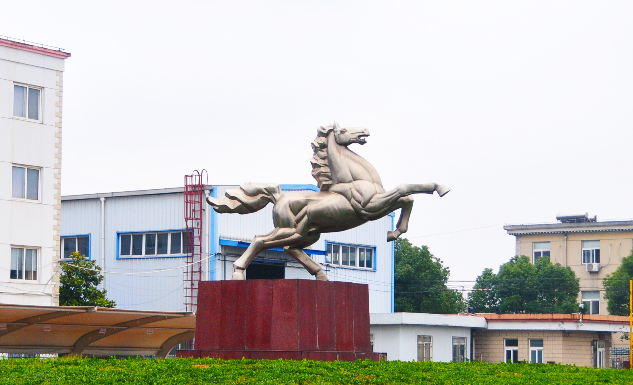 人生就是博·(中国区)官方网站