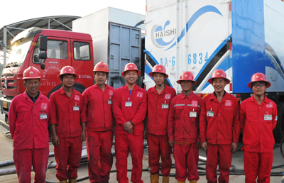 人生就是博·(中国区)官方网站