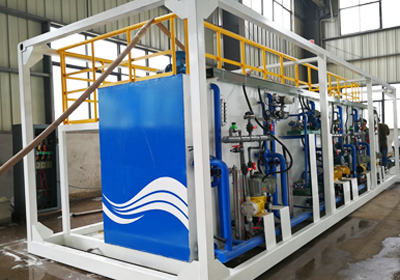 人生就是博·(中国区)官方网站