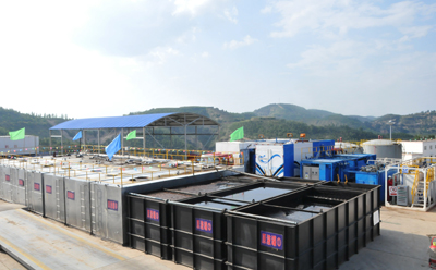 人生就是博·(中国区)官方网站