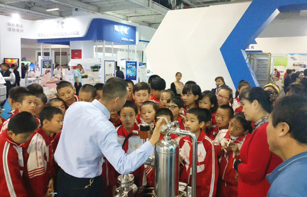 人生就是博·(中国区)官方网站