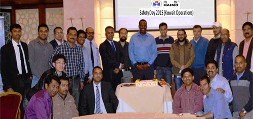 人生就是博·(中国区)官方网站