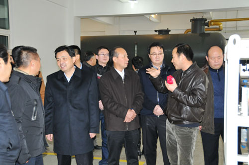 人生就是博·(中国区)官方网站