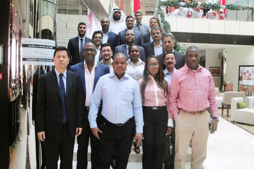 人生就是博·(中国区)官方网站