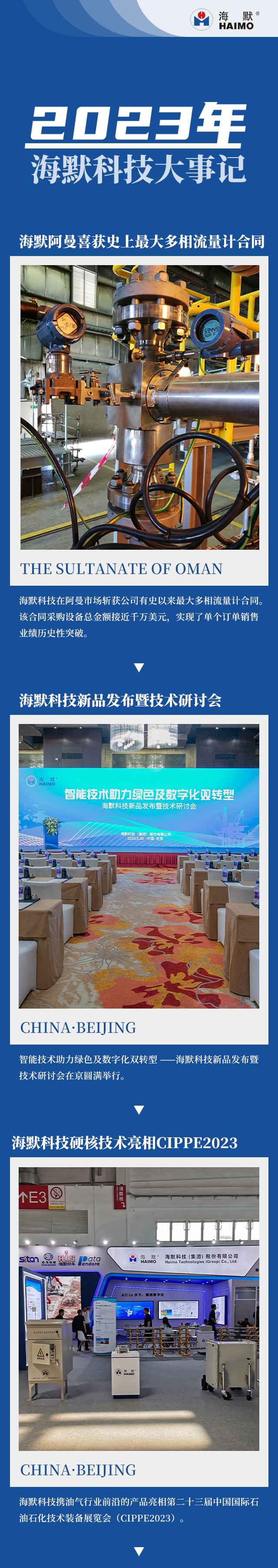 人生就是博·(中国区)官方网站