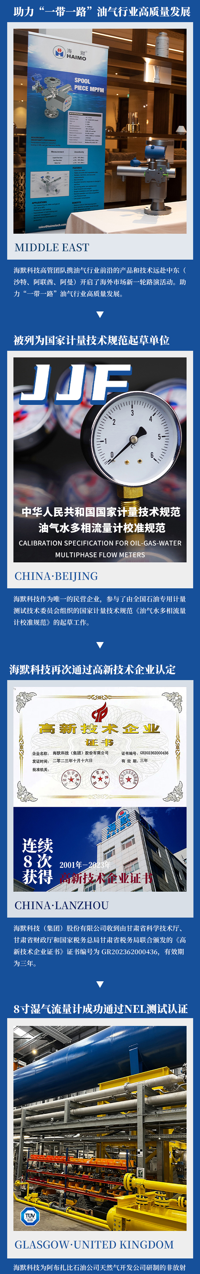 人生就是博·(中国区)官方网站