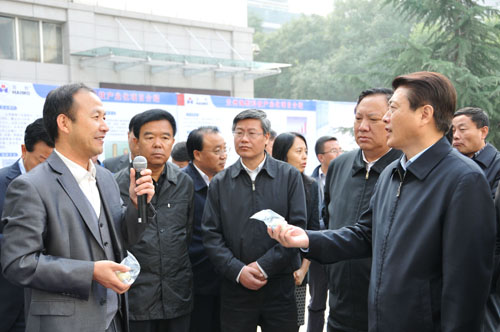 人生就是博·(中国区)官方网站