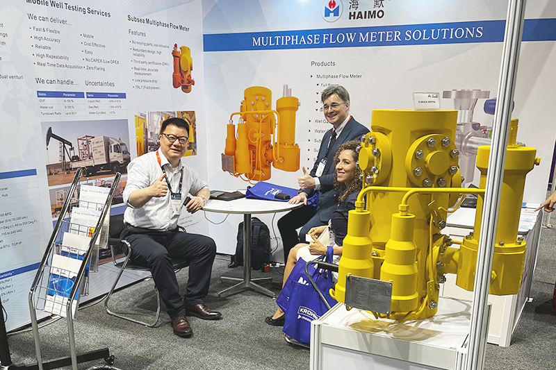 人生就是博·(中国区)官方网站