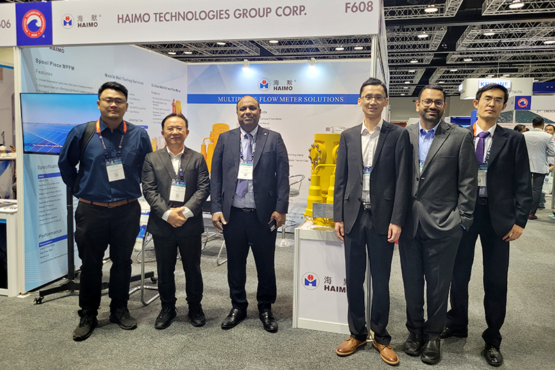 人生就是博·(中国区)官方网站