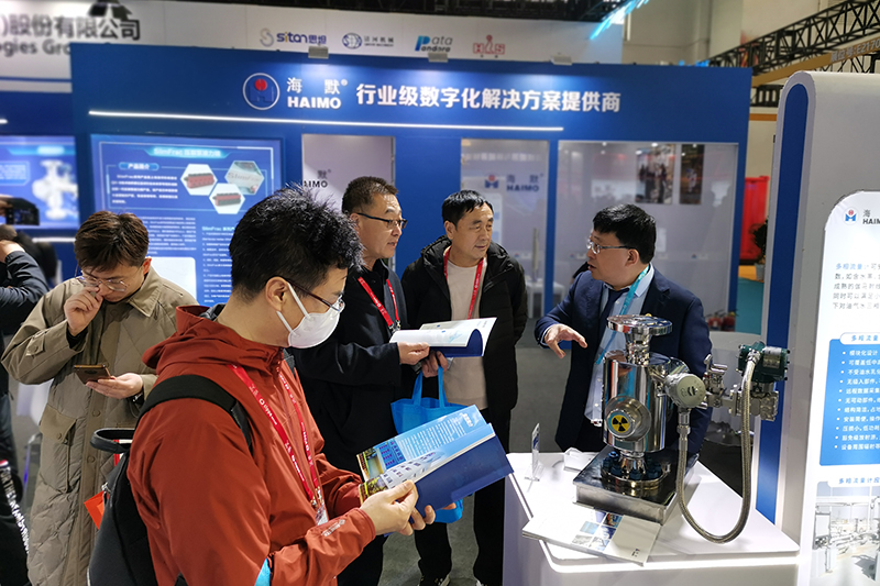 人生就是博·(中国区)官方网站