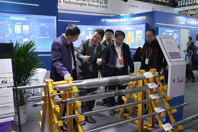 人生就是博·(中国区)官方网站