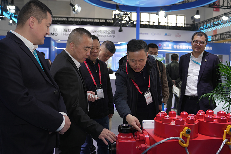 人生就是博·(中国区)官方网站