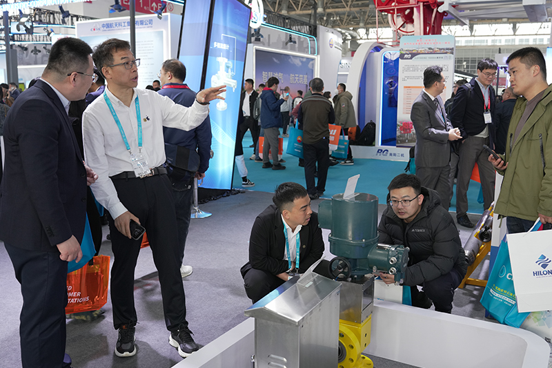 人生就是博·(中国区)官方网站