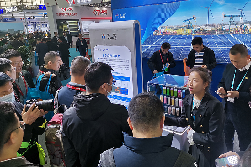 人生就是博·(中国区)官方网站