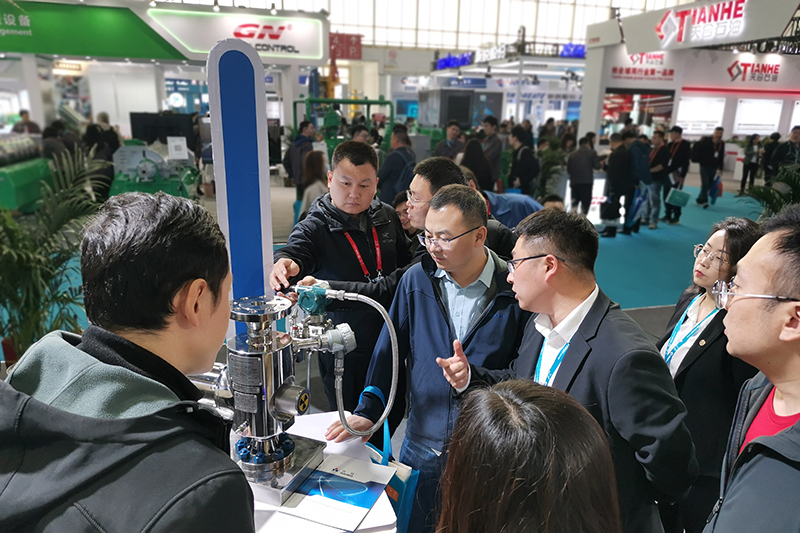 人生就是博·(中国区)官方网站