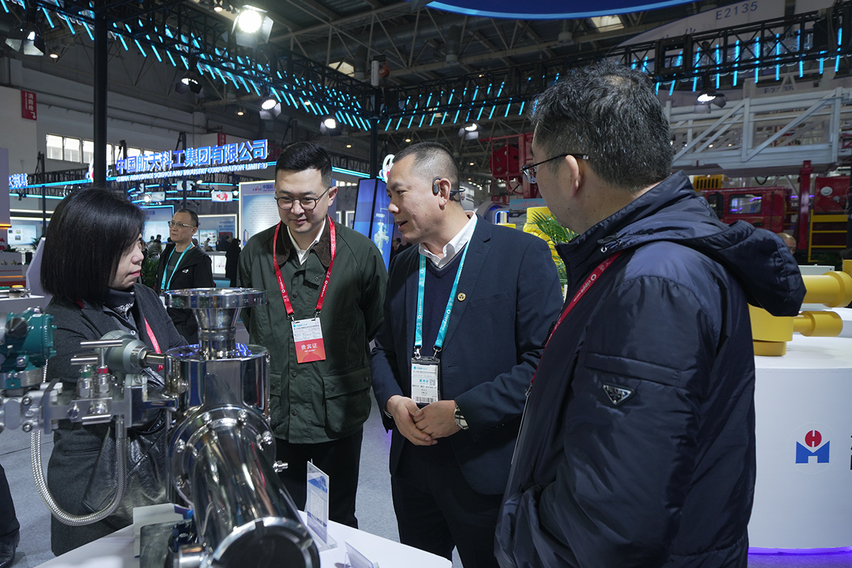 人生就是博·(中国区)官方网站