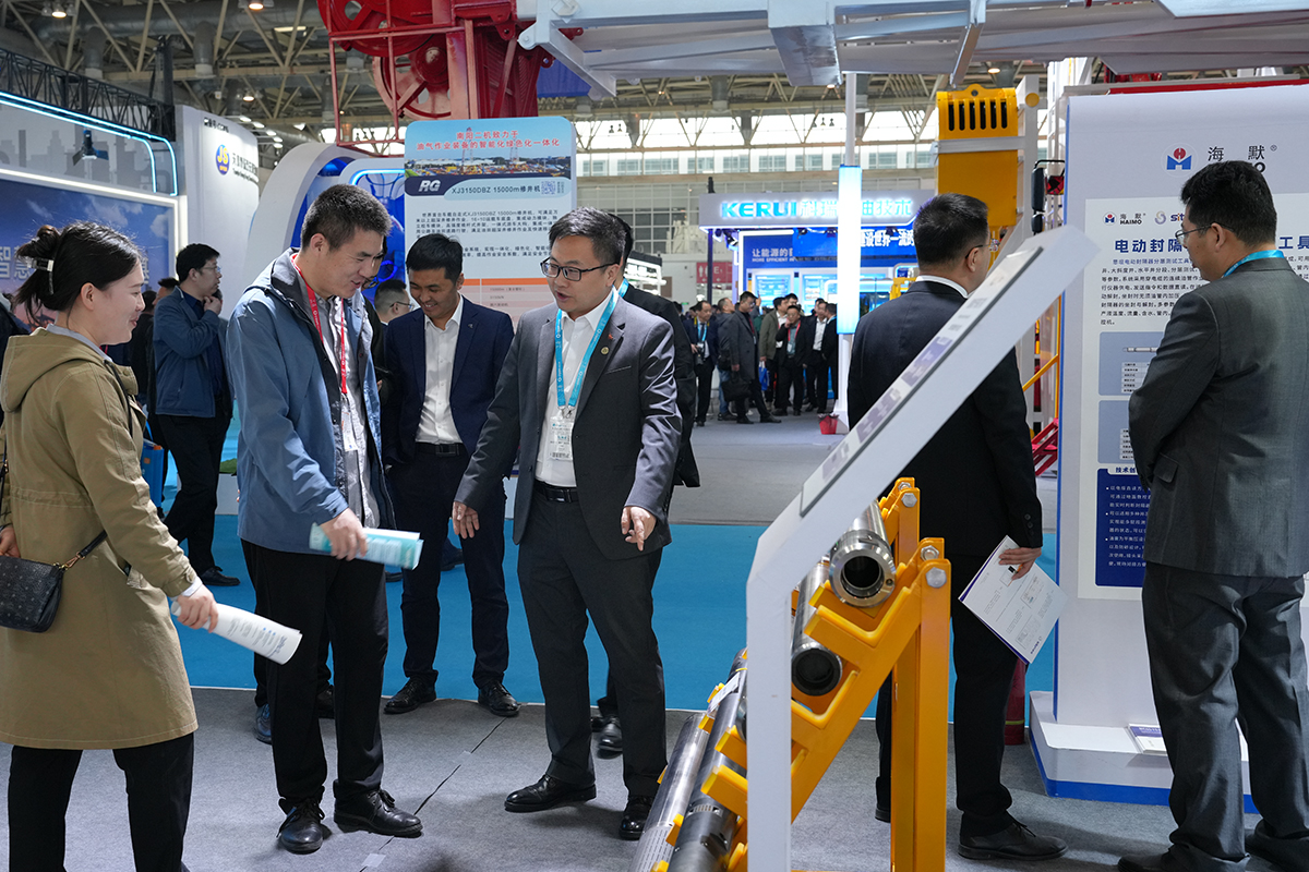 人生就是博·(中国区)官方网站