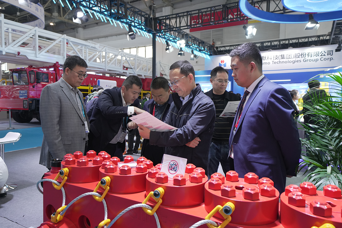 人生就是博·(中国区)官方网站