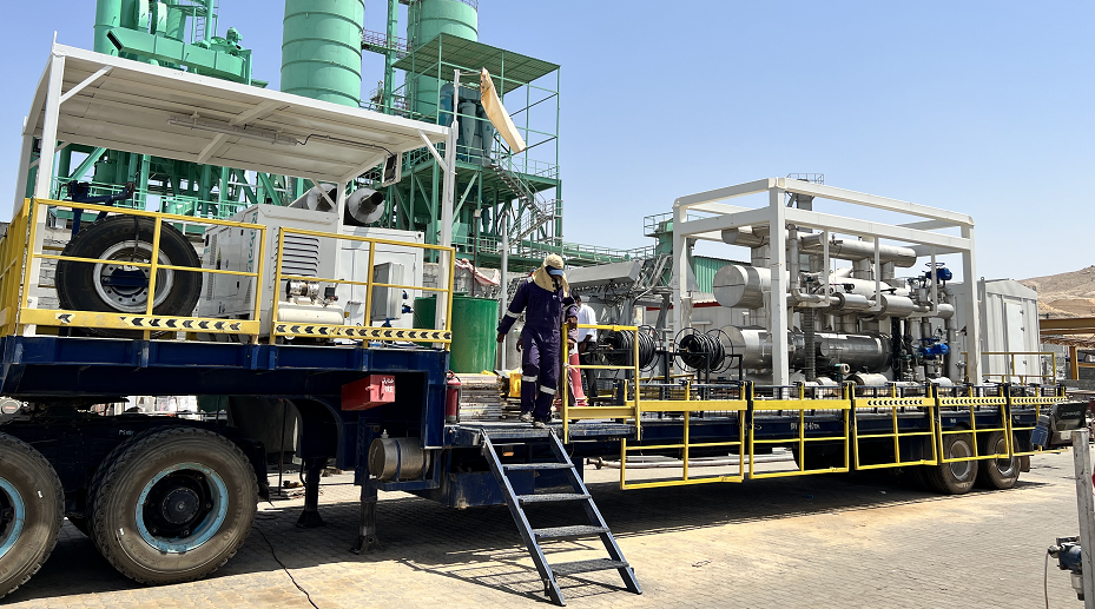 人生就是博·(中国区)官方网站