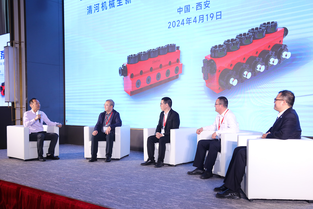 人生就是博·(中国区)官方网站