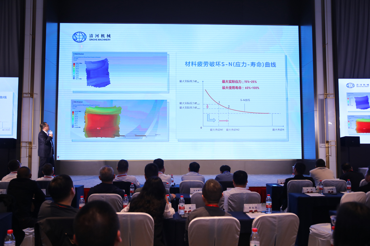 人生就是博·(中国区)官方网站