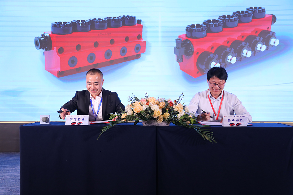 人生就是博·(中国区)官方网站