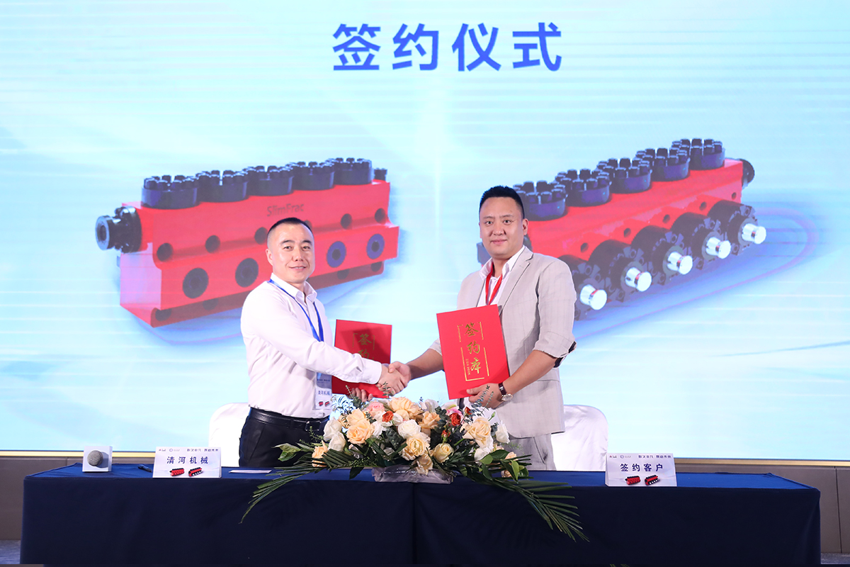 人生就是博·(中国区)官方网站