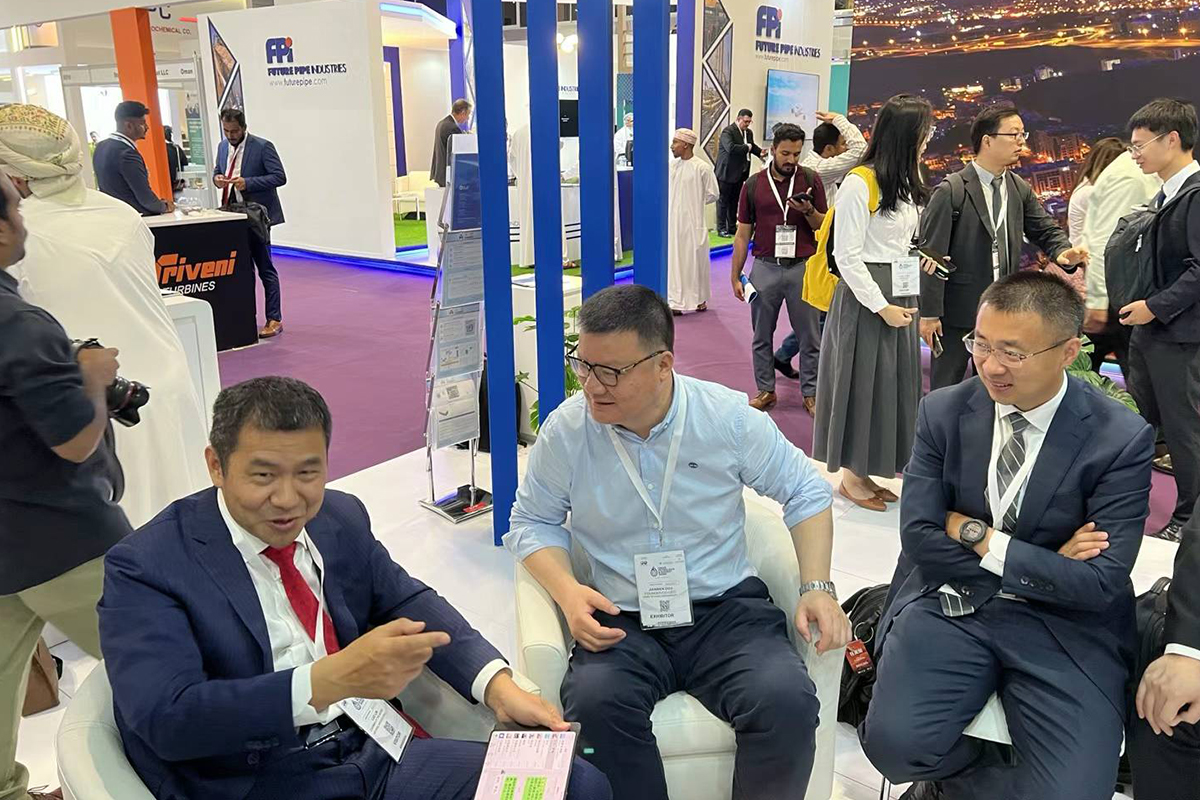 人生就是博·(中国区)官方网站