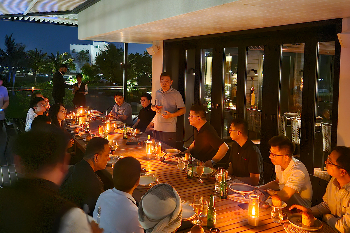 人生就是博·(中国区)官方网站