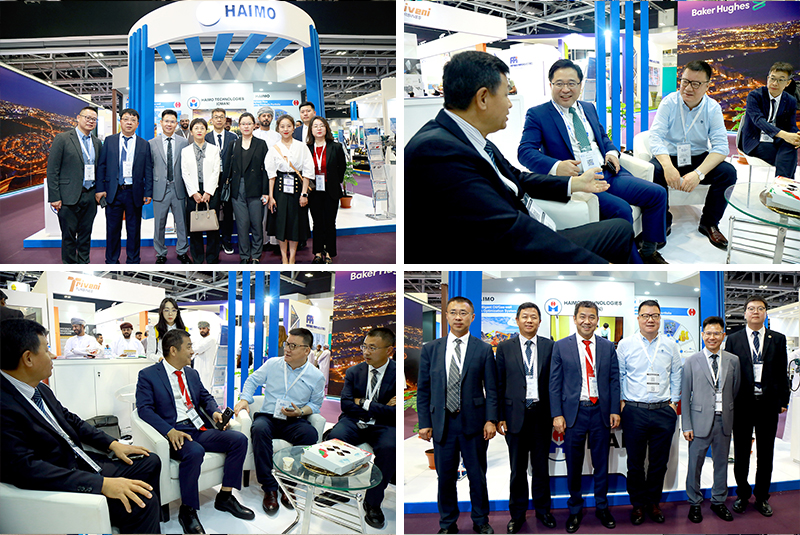 人生就是博·(中国区)官方网站