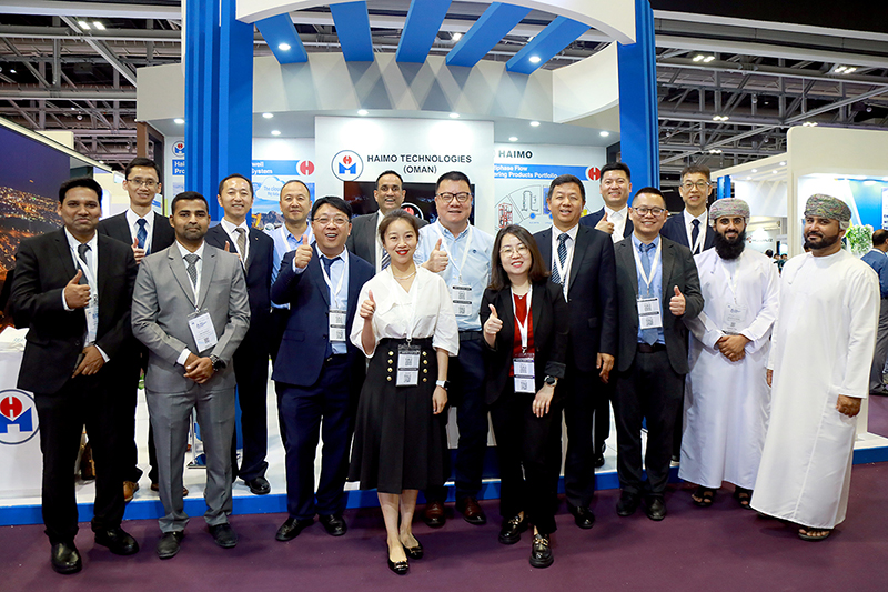 人生就是博·(中国区)官方网站