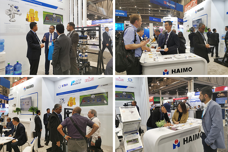 人生就是博·(中国区)官方网站