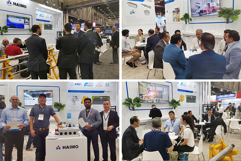 人生就是博·(中国区)官方网站