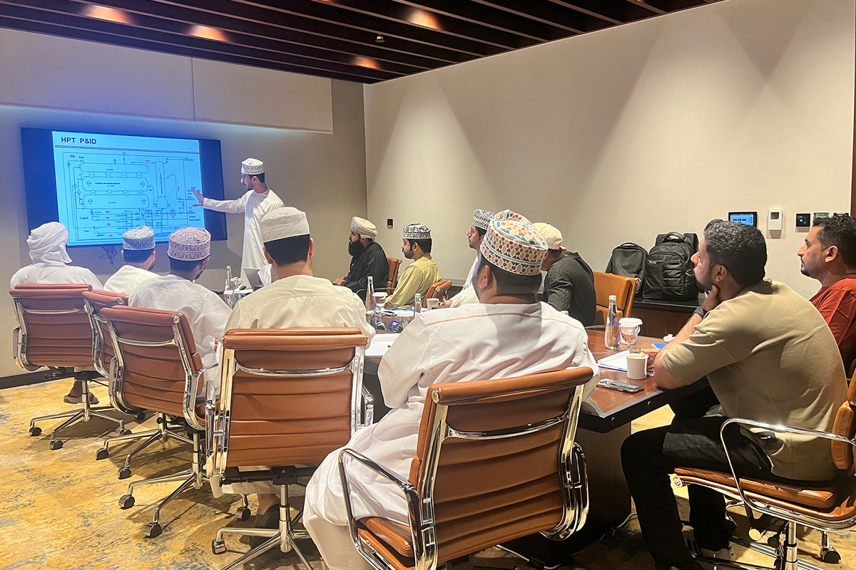 人生就是博·(中国区)官方网站